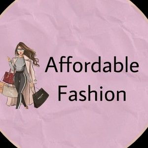 Meet your Posher, Rose